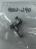 Delphi Metering Valve (DEL9002-290)