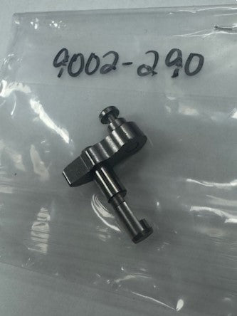 Delphi Metering Valve (DEL9002-290)