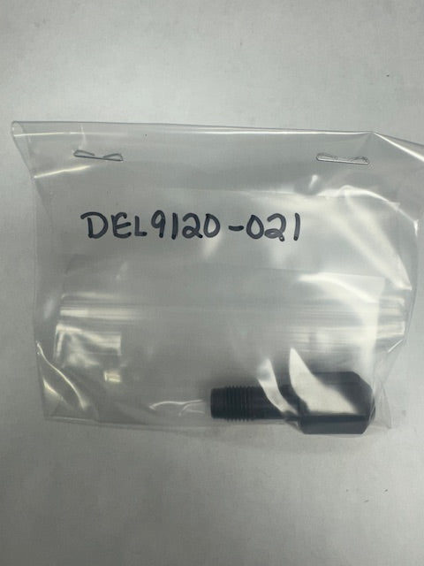 Delphi Check Valve (DEL9120-021)