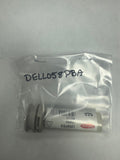 Delphi Nozzle (DELL058PBA)