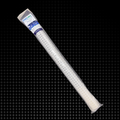 DQTube LT (Nylon) Controls Water & Bacteria Filter - 4"