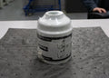 Dodge 6.7L Cummins Primary Fuel Filter, 13-16