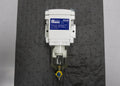 Separ Single 79 GPH Fuel Water Separator w/ Clear Bowl