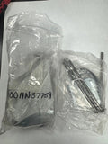 Bosch Set (F00HN37759)