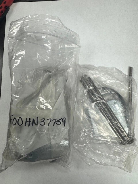 Bosch Set (F00HN37759)