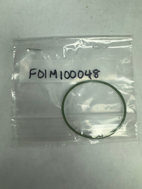 Bosch O-ring (F01M100048)