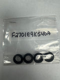 Bosch Seal (F2701E9K540A)