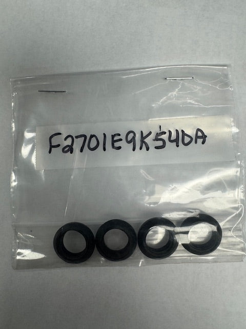 Bosch Seal (F2701E9K540A)