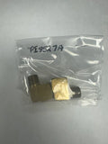 AMBAC Fitting (FI8527A)