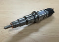NEW Common Rail Fuel Injector - Dodge 2007.5-2012