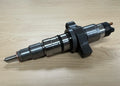 NEW Common Rail Fuel Injector - Dodge 2004.5-2007