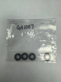 Ambac Gasket (AMBGA1057)