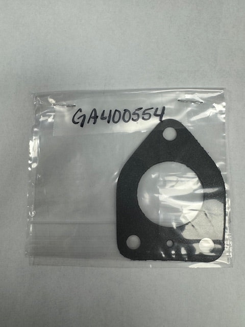 Ambac Gasket (AMBGA400554)