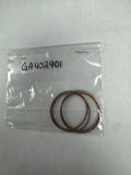 Ambac Washer (AMBGA402901)