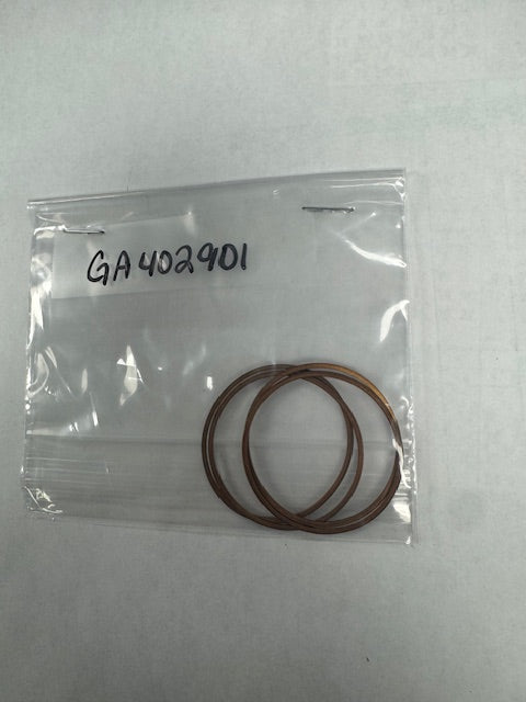Ambac Washer (AMBGA402901)