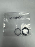 Ambac O-ring (AMBGA403435)