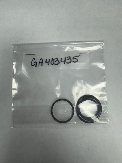Ambac O-ring (AMBGA403435)
