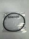 Ambac O-ring (AMBGA404672)