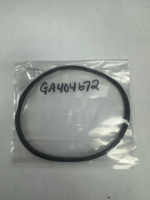 Ambac O-ring (AMBGA404672)