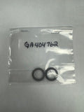 Ambac O-ring (AMBGA404762)