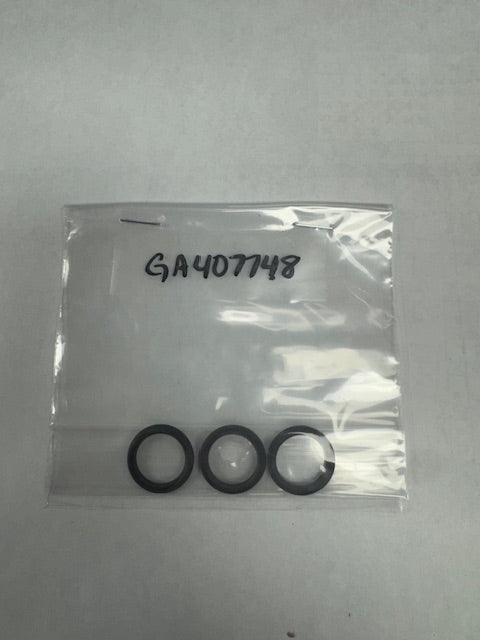Ambac O-ring (AMBGA407748)
