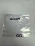 Ambac O-ring (AMBGA5264)