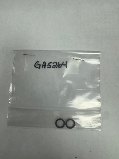 Ambac O-ring (AMBGA5264)