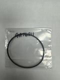 Ambac O-ring (AMBGA76211)
