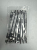 Zexel Glow Plug (ZEX407900-0212)