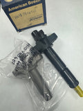 AMBAC Holder (AMBHNS780650)