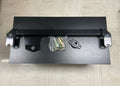 DSGST03-12 - Straight Trac