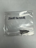 Genuine John Deere Nozzle 10-83770-13 (JOHR36710R)