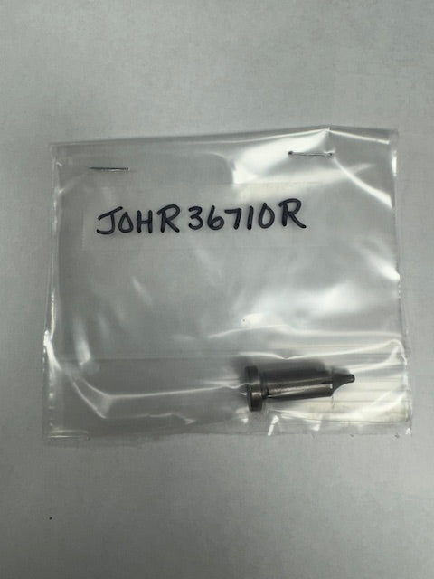 Genuine John Deere Nozzle 10-83770-13 (JOHR36710R)