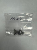 Ambac Knob (AMBKN7610)