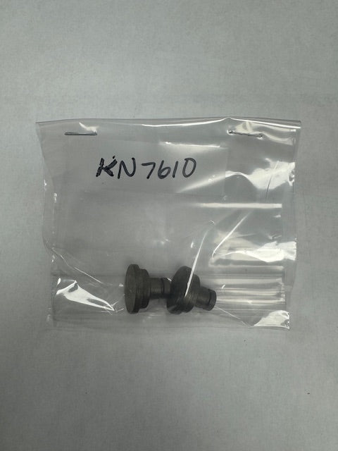 Ambac Knob (AMBKN7610)