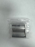 Spring Seat and Tube (M99100)