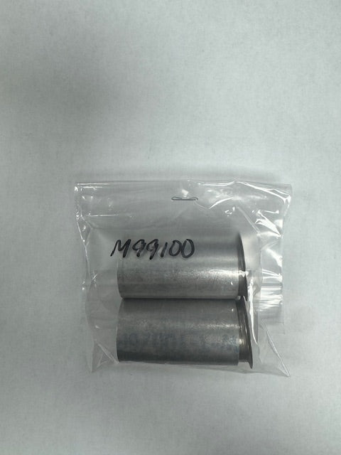 Spring Seat and Tube (M99100)