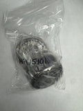 Timken Mack Bearing Cone (MFI15101)