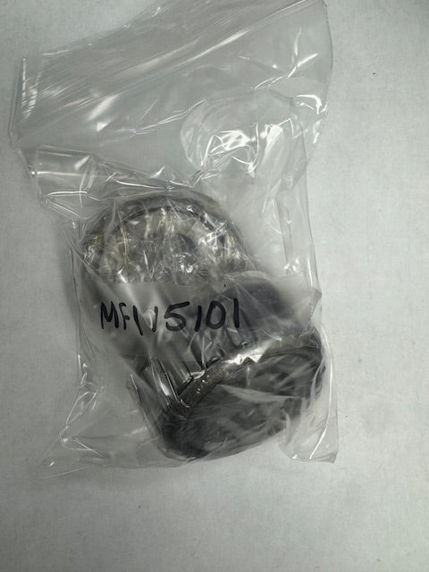 Timken Mack Bearing Cone (MFI15101)