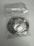 Timken Mack Bearing Cup (MFI15245)