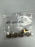 Fitting Tee 1/8" (MFI1675-506)