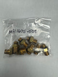 Fitting Tee 3/8" (MFI1675-508)