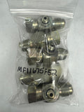Fitting Tee 1/2" (MFI1675F52)