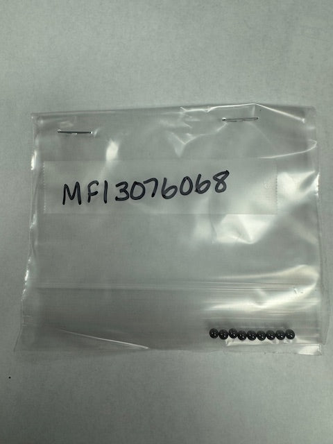 Check Ball Celect (MFI3076068)