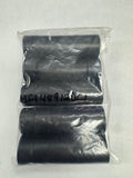 Standard Motor Products Injector Seal IHC (MFI489120C1)