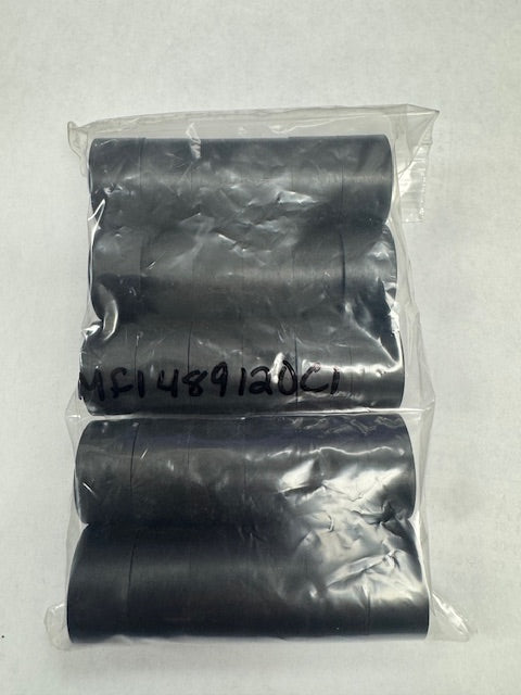 Standard Motor Products Injector Seal IHC (MFI489120C1)