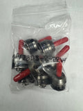 Plunger and Barrel 7.3L (MFI73PB-R-PRIME)