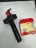 AMBAC Nozzle Holder (AMBNHM780001)