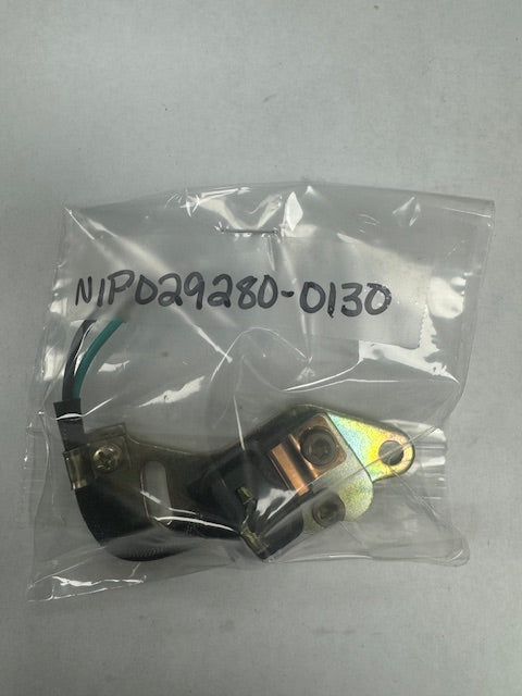 Denso Speed Sensor (NIP029280-0130)