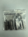 Denso Delivery Valve (NIP090140-1370)